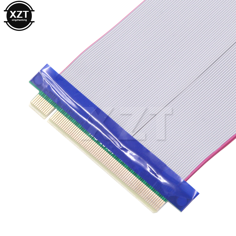 High Quality PCIe 16X PCI Expr - Vertical Gpu Bracket 리뷰 및 가격