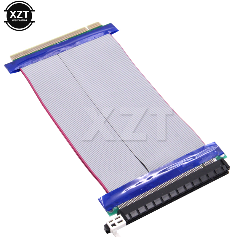 High Quality PCIe 16X PCI Expr - Vertical Gpu Bracket 리뷰 및 가격