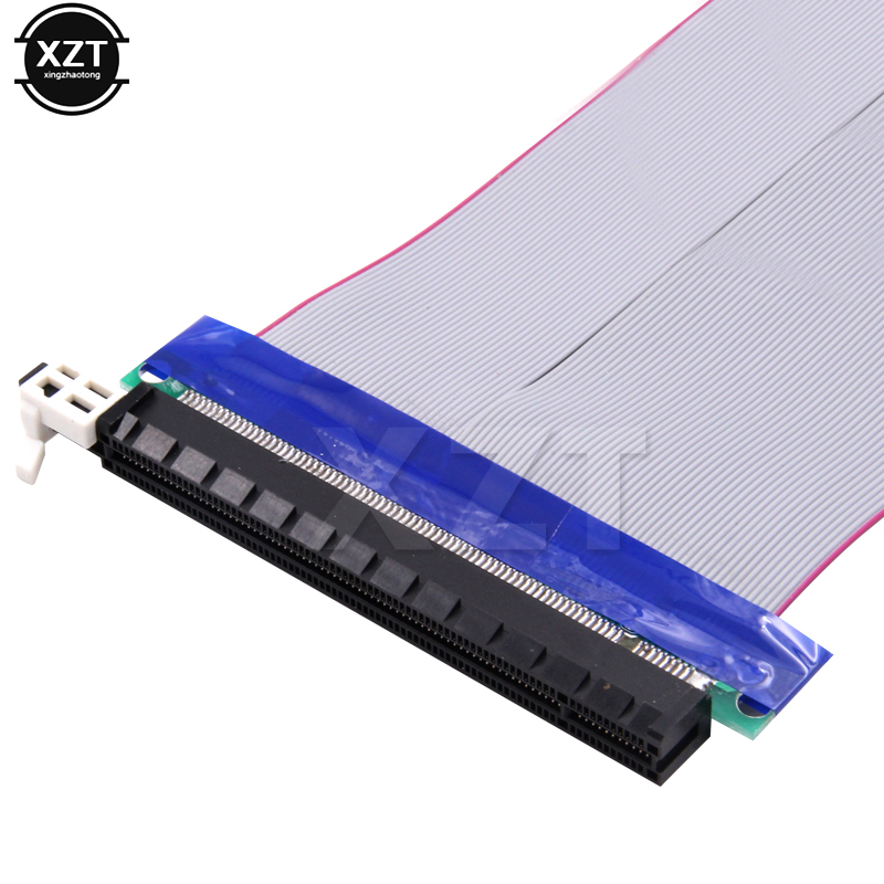 High Quality PCIe 16X PCI Expr - Vertical Gpu Bracket 리뷰 및 가격