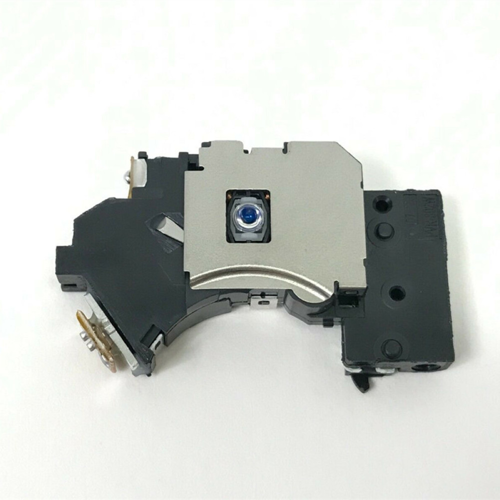 PVR-802W Laser Lens Head Reade - Gaming Accessories Playstation 리뷰 및 가격