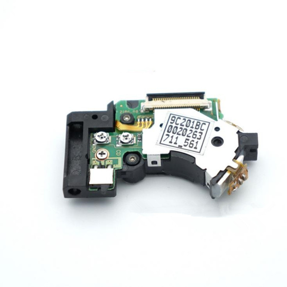 PVR-802W Laser Lens Head Reade - Gaming Accessories Playstation 리뷰 및 가격