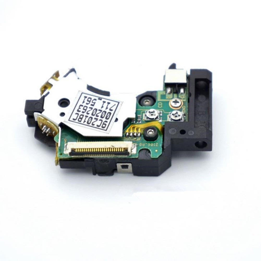 PVR-802W Laser Lens Head Reade - Gaming Accessories Playstation 리뷰 및 가격