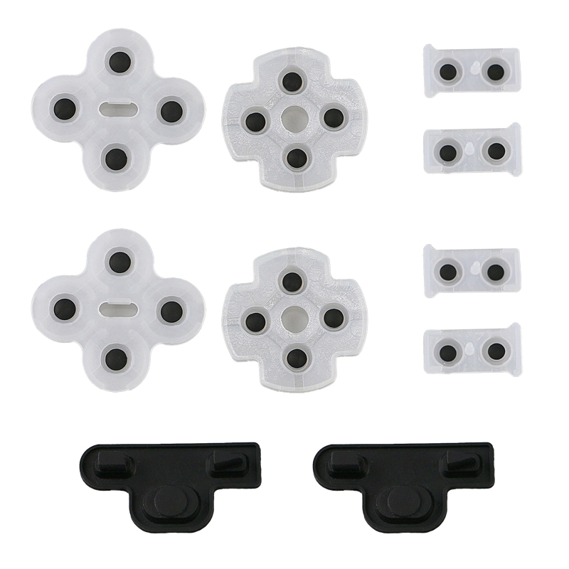 1/2 Set For Sony Playstation P - Gaming Accessories Playstation 리뷰 및 가격
