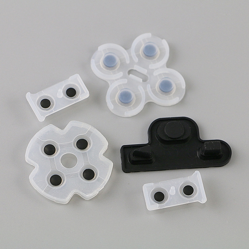 1/2 Set For Sony Playstation P - Gaming Accessories Playstation 리뷰 및 가격