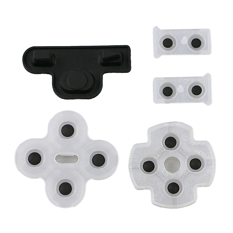 1/2 Set For Sony Playstation P - Gaming Accessories Playstation 리뷰 및 가격