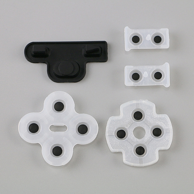 1/2 Set For Sony Playstation P - Gaming Accessories Playstation 리뷰 및 가격