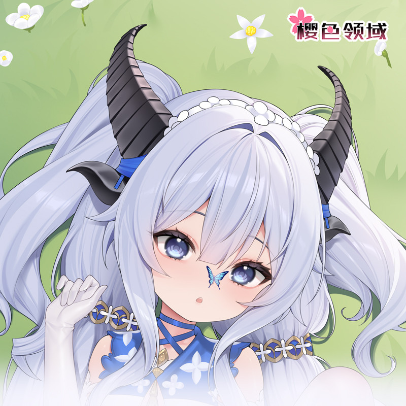 Abiruye Faiedera Azur Promilia - Gaming Accessories Anime 리뷰 및 가격