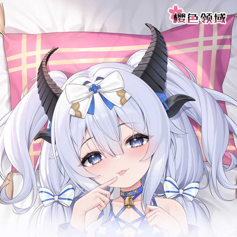 Abiruye Faiedera Azur Promilia - Gaming Accessories Anime 리뷰 및 가격