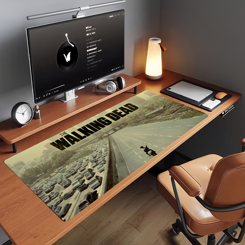TV The W-Walking  D-DeadS Mous - Gaming Accessories On Sale 리뷰 및 가격