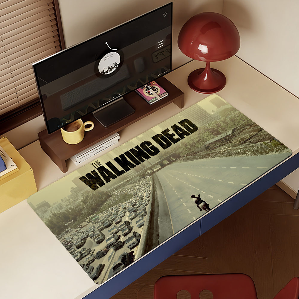 TV The W-Walking  D-DeadS Mous - Gaming Accessories On Sale 리뷰 및 가격