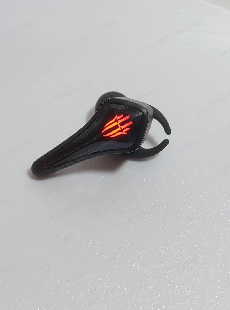 TWS Bluetooth Gaming Earphones - Gaming Hand Accessories 리뷰 및 가격