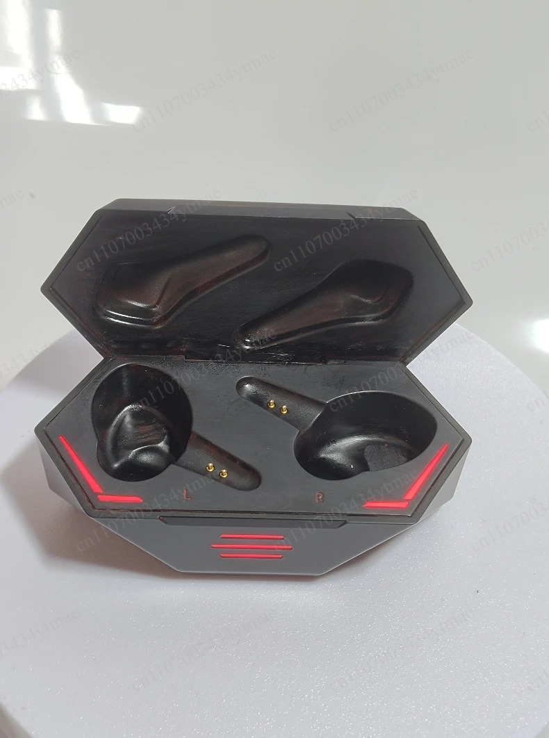 TWS Bluetooth Gaming Earphones - Gaming Hand Accessories 리뷰 및 가격