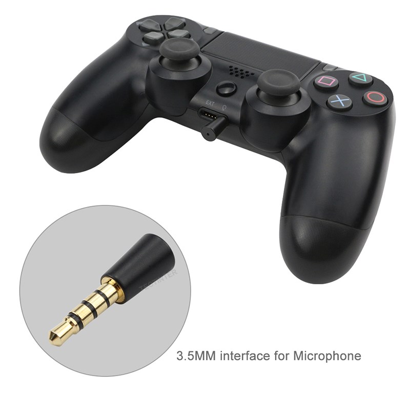 USB Wireless Adapter Receiver  - Gaming Accessories Playstation 리뷰 및 가격