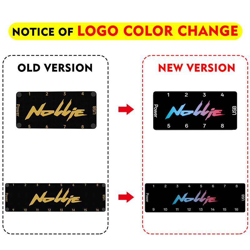 Nollie SignalRGB OpenRGB Unive - Fan Hub Rgb Controller 리뷰 및 가격