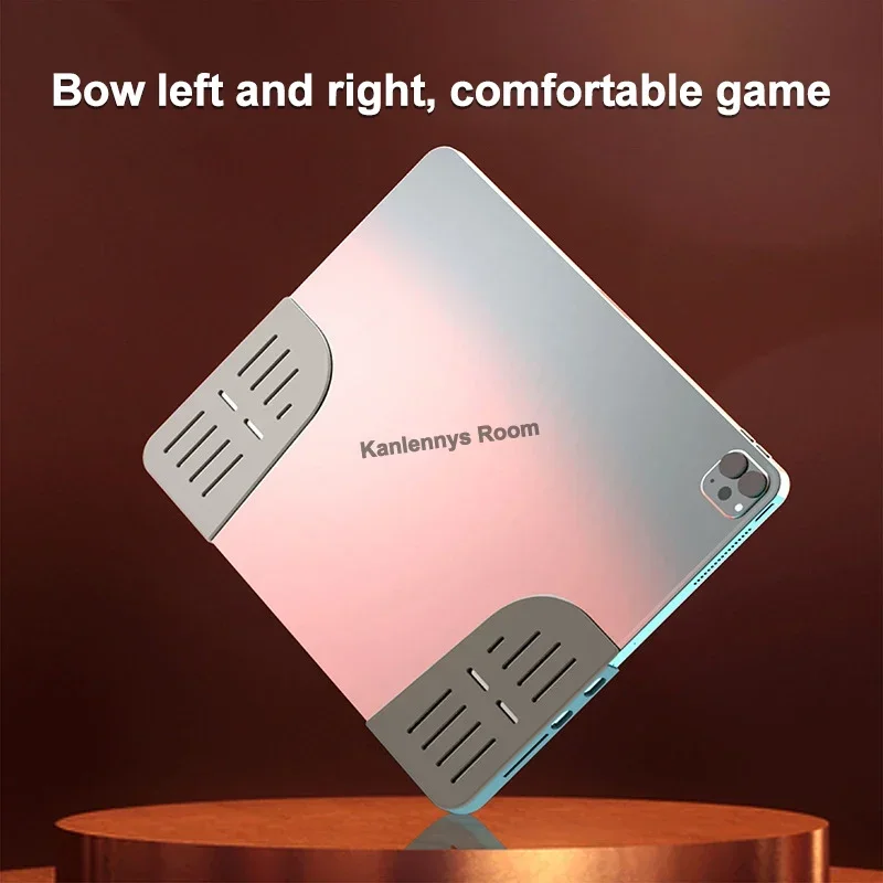 Z25 2pcs Soft Silicone Control - Gaming Accessories Ipad 리뷰 및 가격
