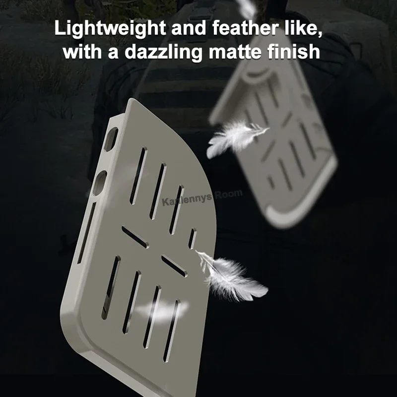 Z25 2pcs Soft Silicone Control - Gaming Accessories Ipad 리뷰 및 가격