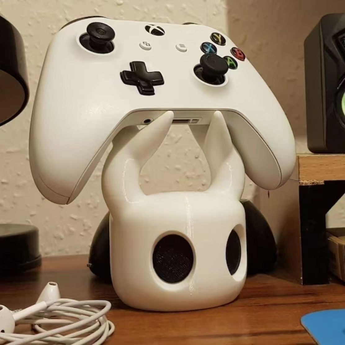 Creative Cartoon Ghost Game Co - Cool Gaming Accessories Xbox 리뷰 및 가격