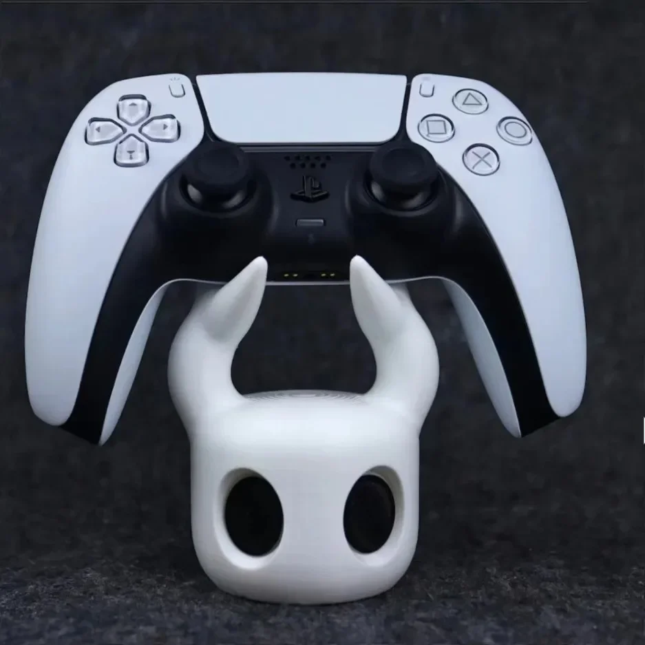 Creative Cartoon Ghost Game Co - Cool Gaming Accessories Xbox 리뷰 및 가격