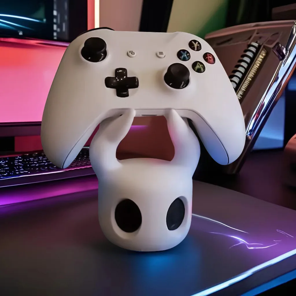 Creative Cartoon Ghost Game Co - Cool Gaming Accessories Xbox 리뷰 및 가격