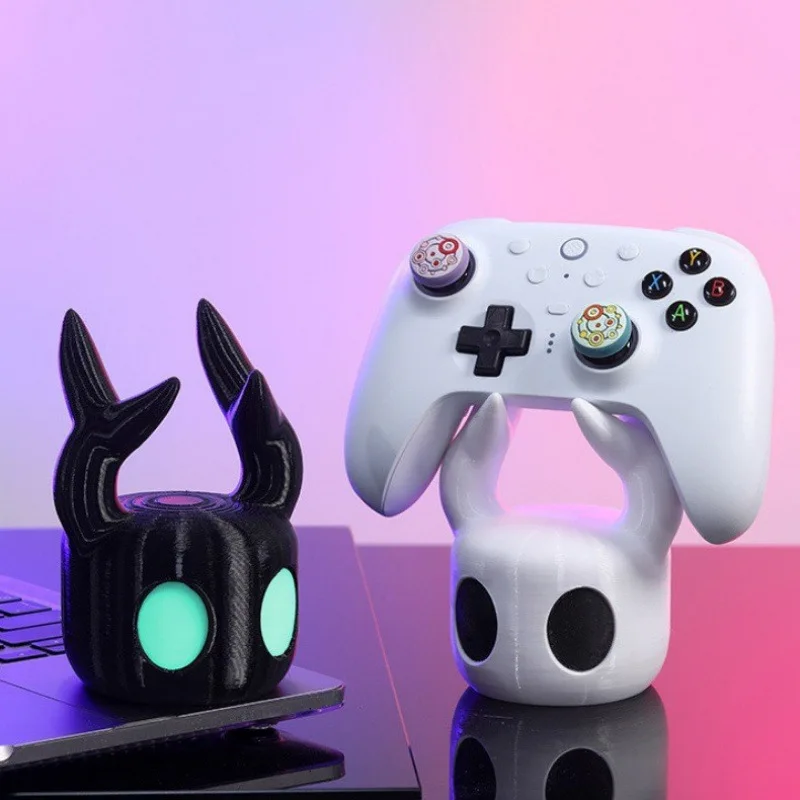Creative Cartoon Ghost Game Co - Cool Gaming Accessories Xbox 리뷰 및 가격