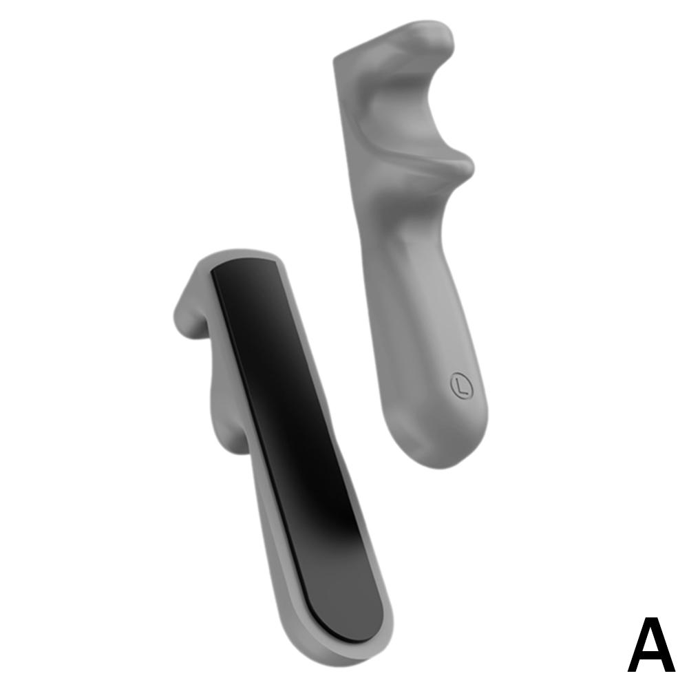 Silicone Gaming Handle For IPa - Gaming Accessories Ipad 리뷰 및 가격