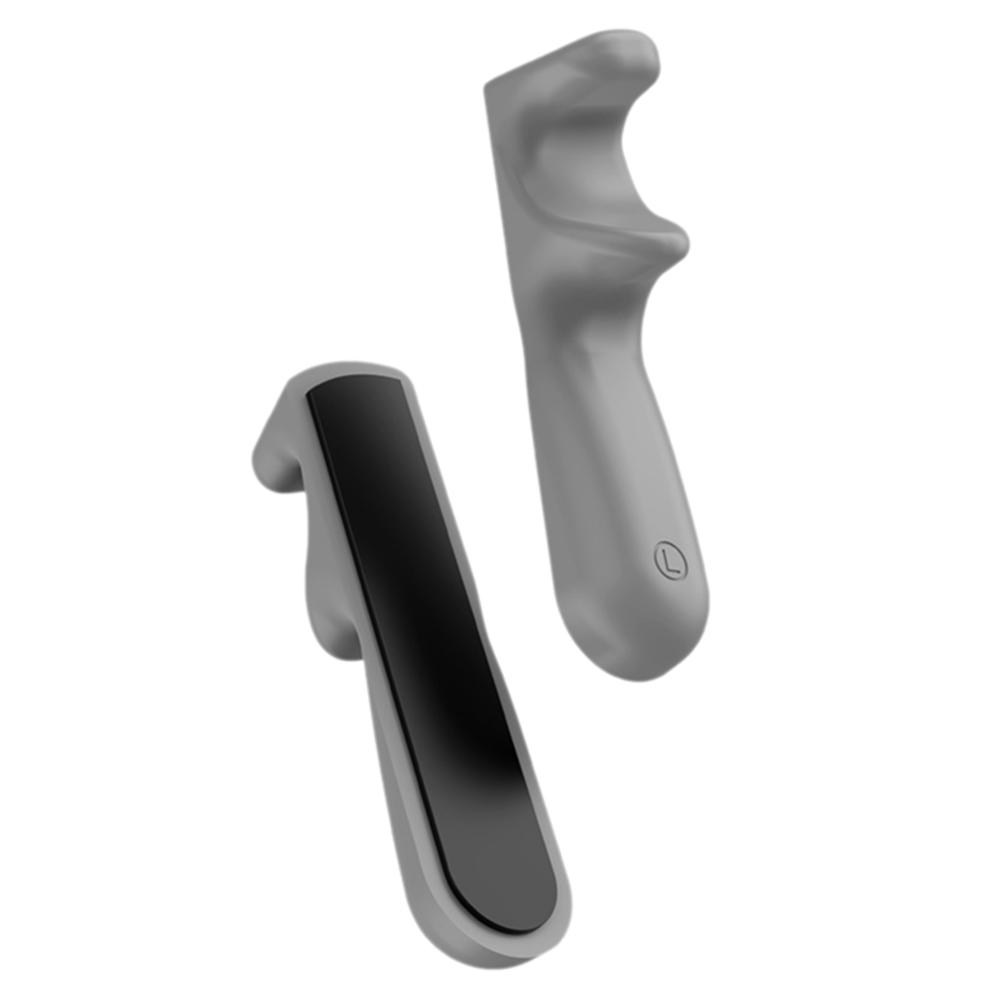 Silicone Gaming Handle For IPa - Gaming Accessories Ipad 리뷰 및 가격
