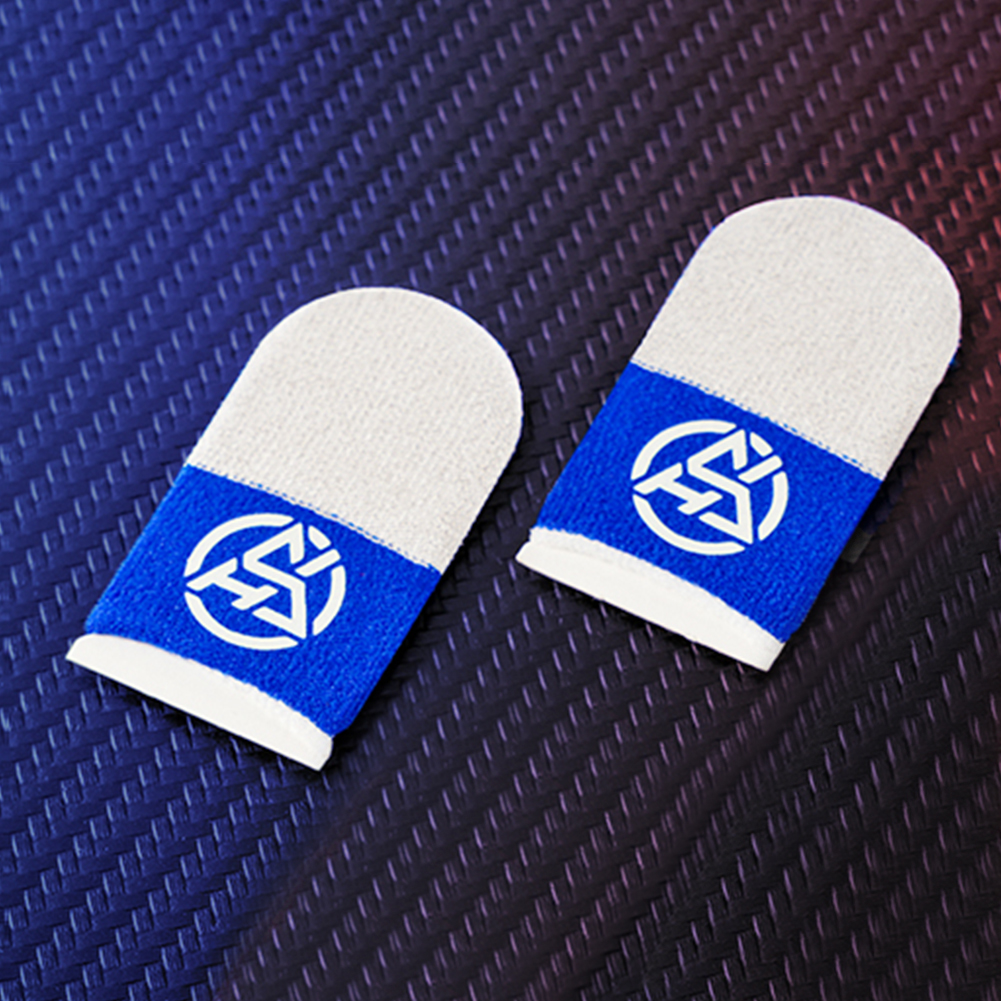 Finger Thumb Gloves Breathable - Gaming Accessories Bundle 리뷰 및 가격