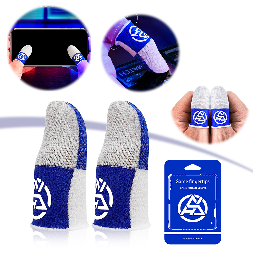 Finger Thumb Gloves Breathable - Gaming Accessories Bundle 리뷰 및 가격