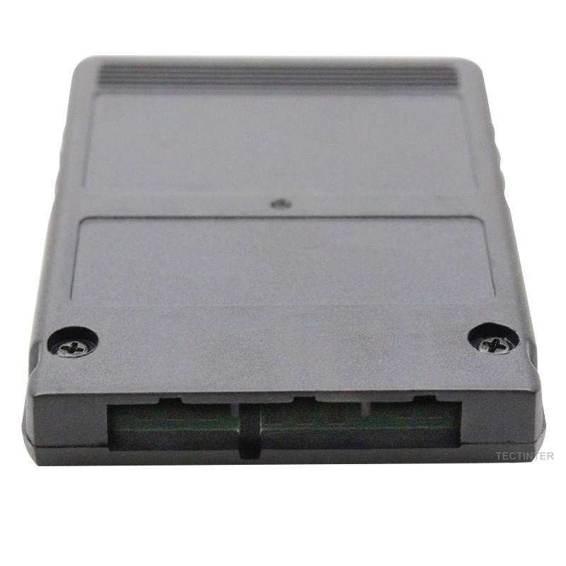 FMCB Free McBoot Memory Card F - Gaming Accessories Playstation 리뷰 및 가격
