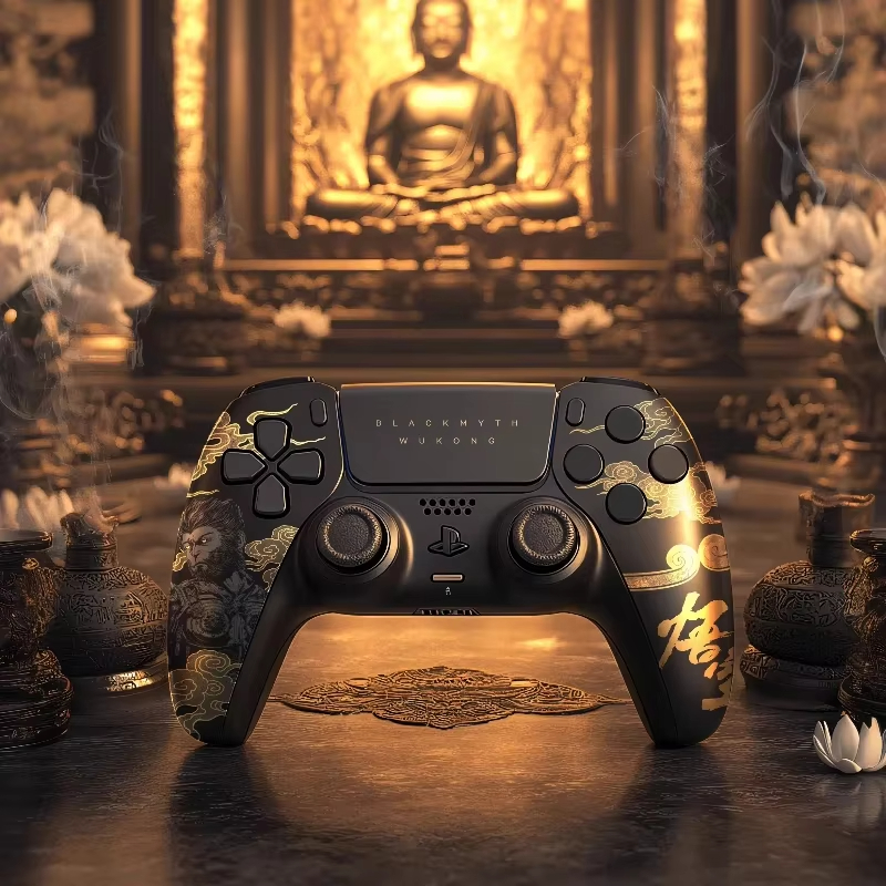 Replacement Shell Kit for Ps4/ - Gaming Accessories Bundle 리뷰 및 가격