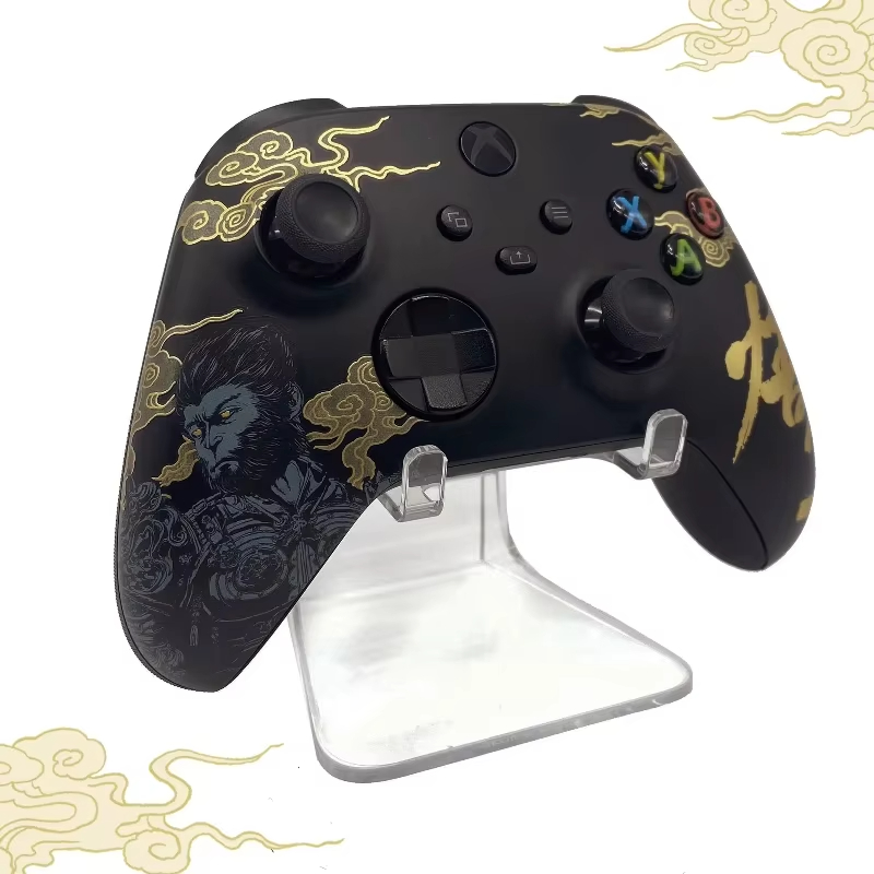 Replacement Shell Kit for Ps4/ - Gaming Accessories Bundle 리뷰 및 가격