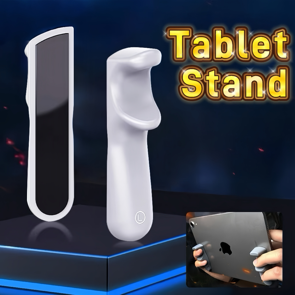 Portable Tablet Stand for Chic - Gaming Accessories Ipad 리뷰 및 가격