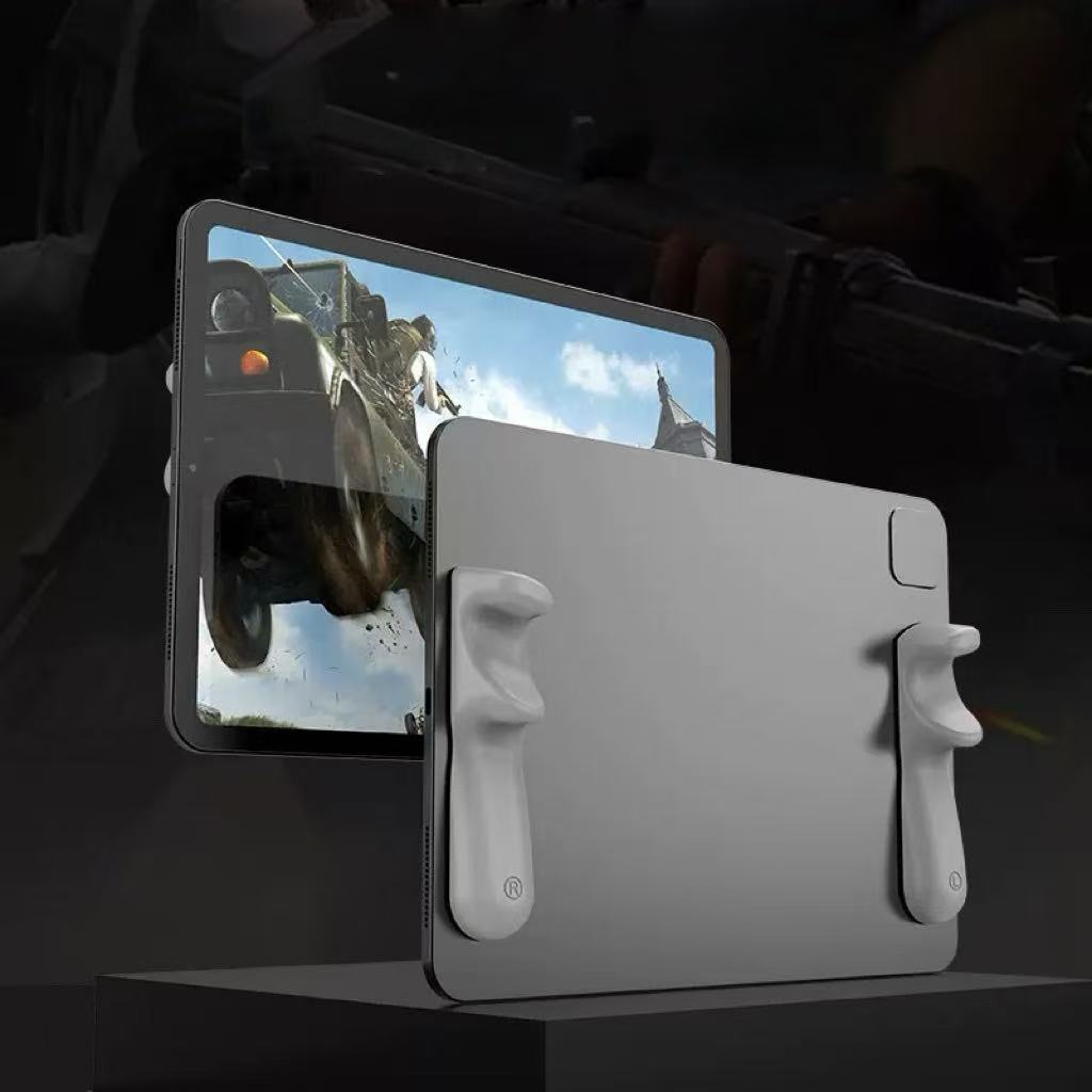 Portable Tablet Stand for Chic - Gaming Accessories Ipad 리뷰 및 가격