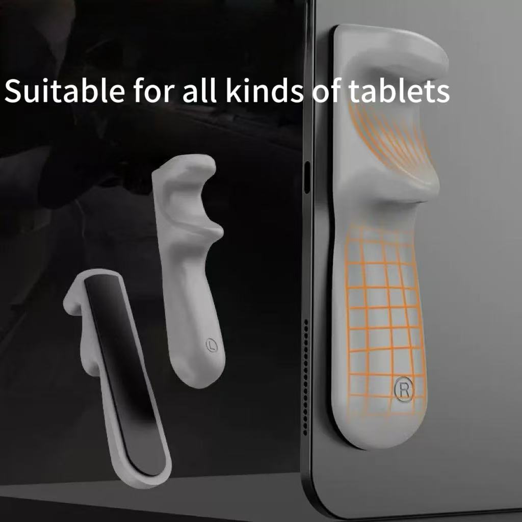 Portable Tablet Stand for Chic - Gaming Accessories Ipad 리뷰 및 가격