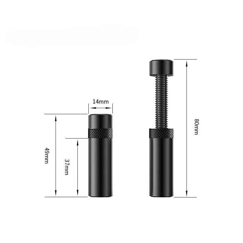 video GPU Holder Vertical Tele - Vertical Gpu Bracket 리뷰 및 가격