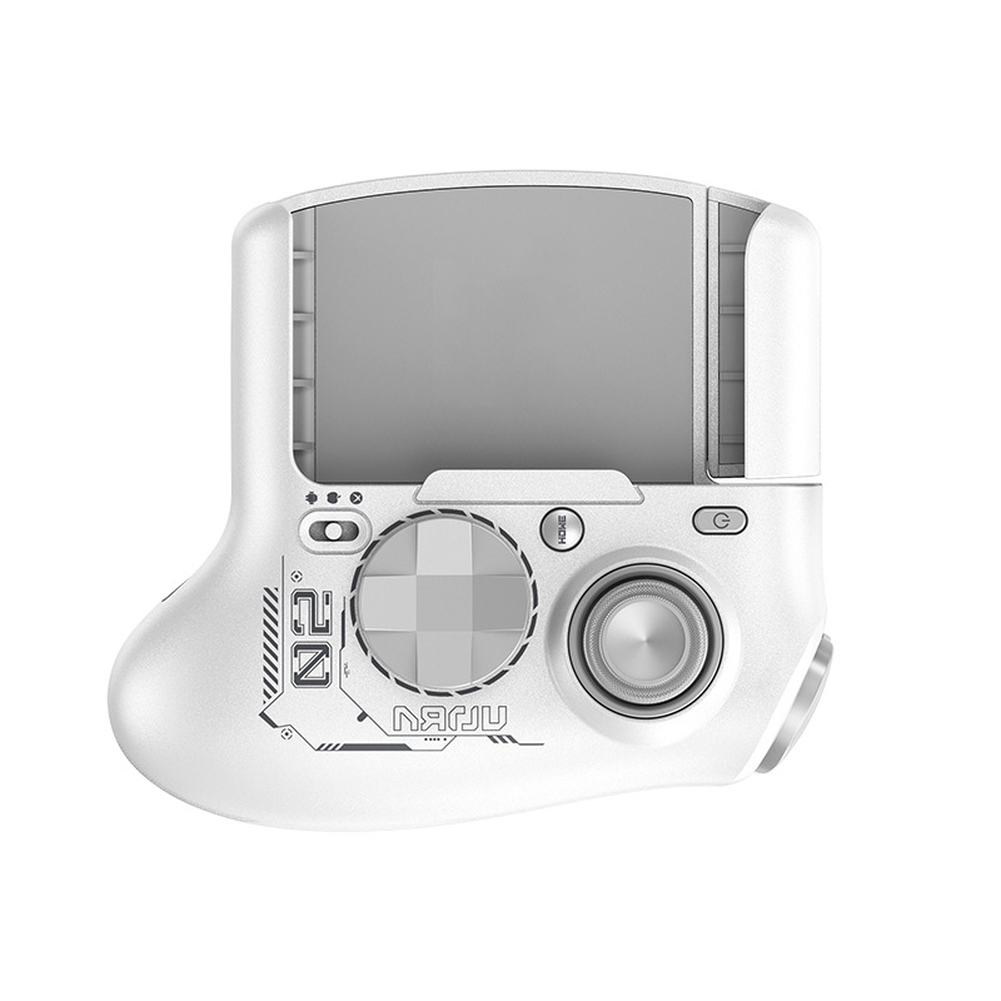 Mb05 Mobile Game Controller Pr - Gaming Accessories Bundle 리뷰 및 가격