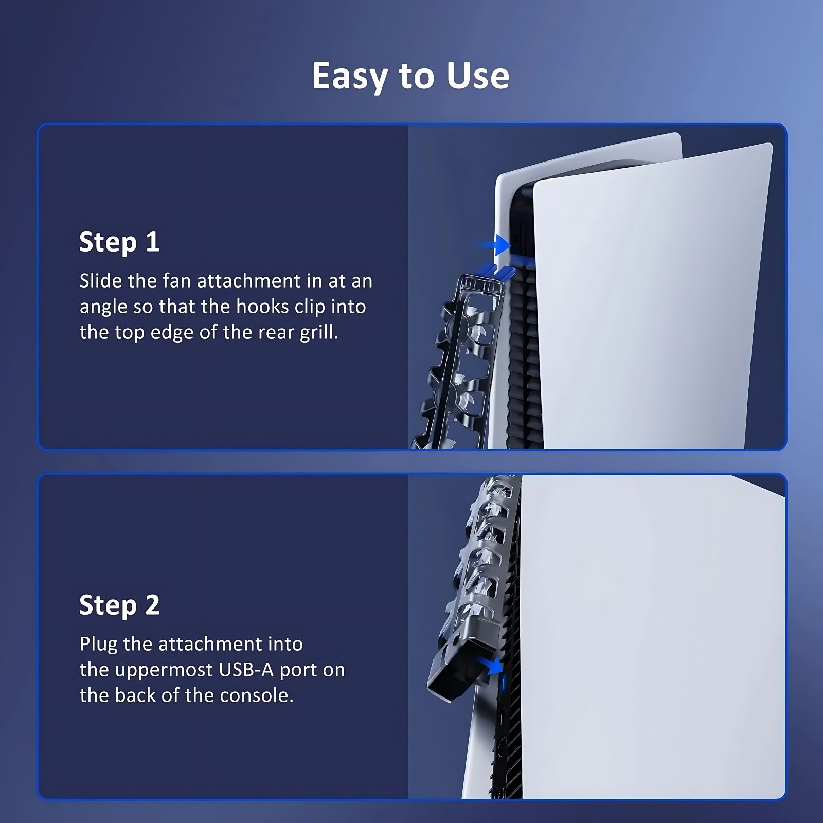For PS5 Both Disc and Digital  - Gaming Accessories Playstation 리뷰 및 가격