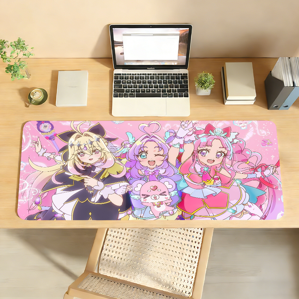 Anime S-Star D-detective P-pre - Gaming Accessories On Sale 리뷰 및 가격