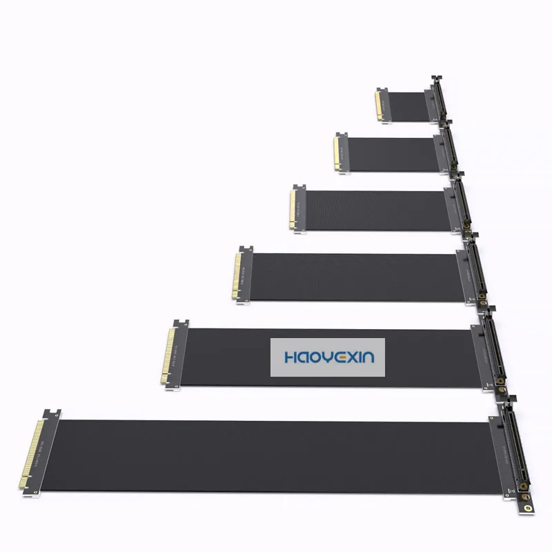 Riser Cable PCI Express 16x Fl - Vertical Gpu Bracket 리뷰 및 가격