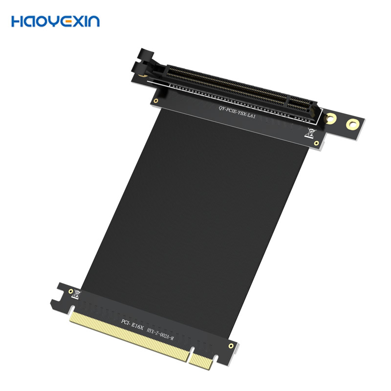 Riser Cable PCI Express 16x Fl - Vertical Gpu Bracket 리뷰 및 가격