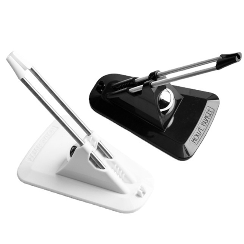 New Mouse Cable Holder High Qu - Mouse Bungee Spring 리뷰 및 가격