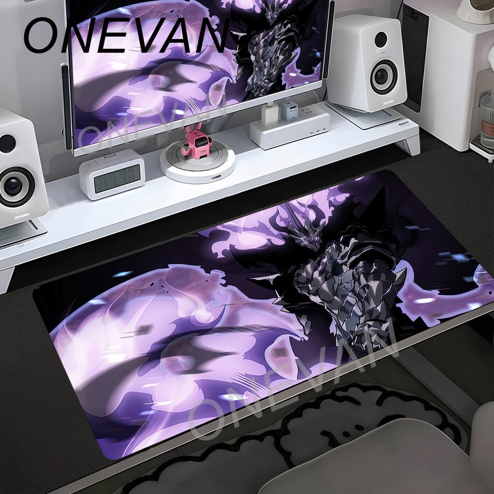 Large Gaming Mouse Pad XXL Ani - Gaming Accessories On Sale 리뷰 및 가격