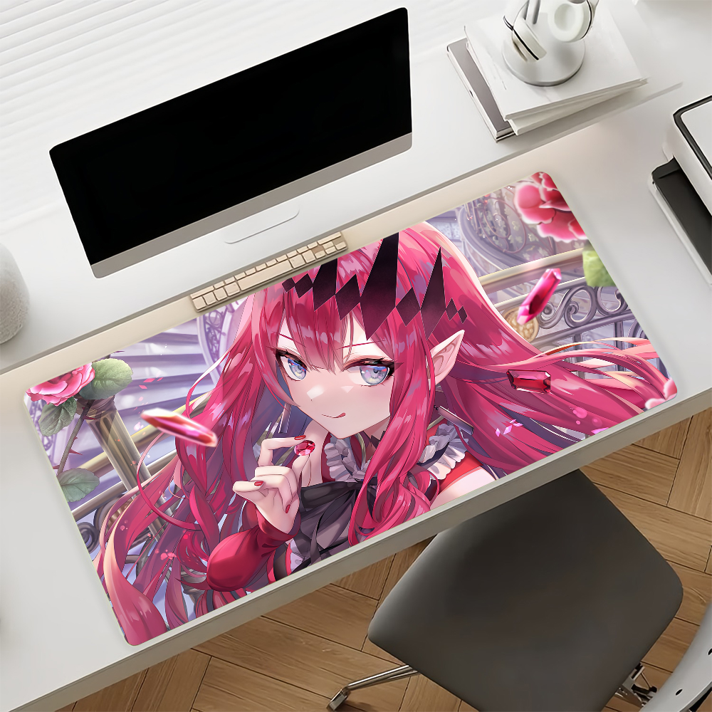 Fate Grand Order Baobhan Sith  - Gaming Accessories On Sale 리뷰 및 가격