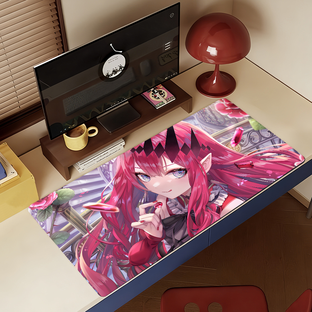 Fate Grand Order Baobhan Sith  - Gaming Accessories On Sale 리뷰 및 가격