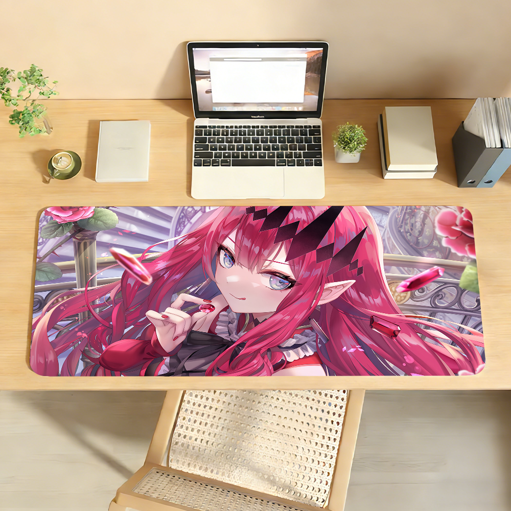 Fate Grand Order Baobhan Sith  - Gaming Accessories On Sale 리뷰 및 가격