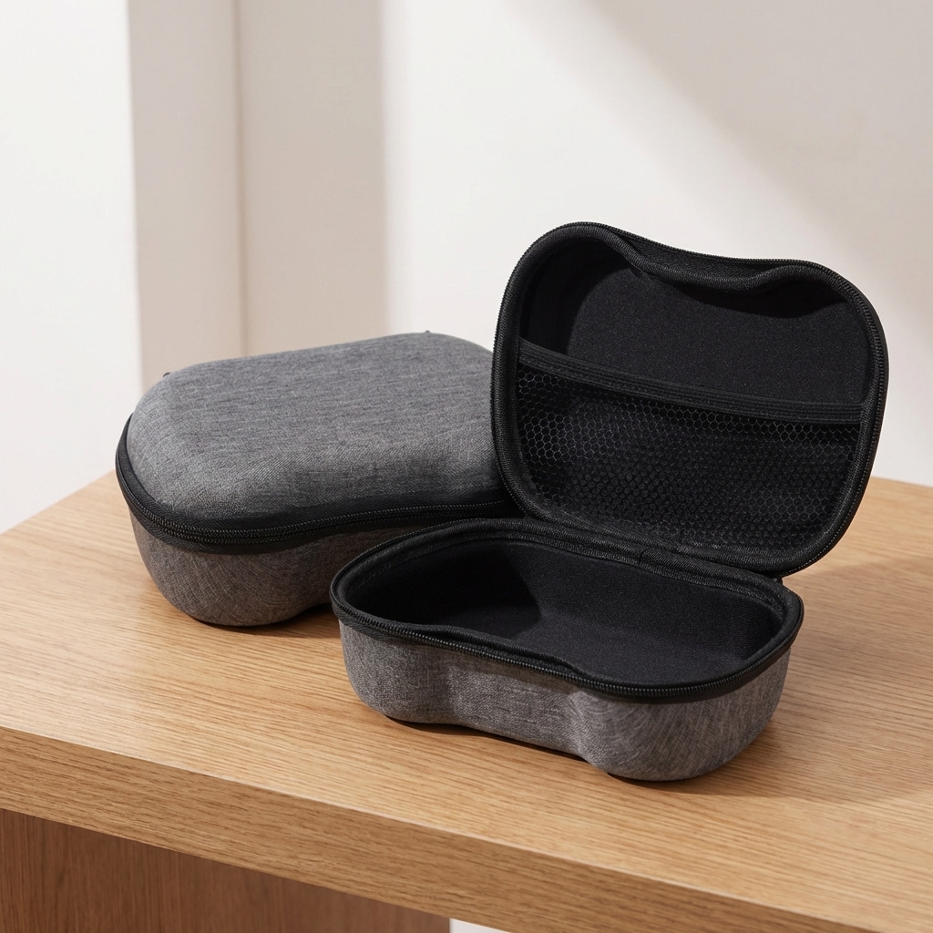 Game Controller Storage Case f - Gaming Accessories Playstation 리뷰 및 가격