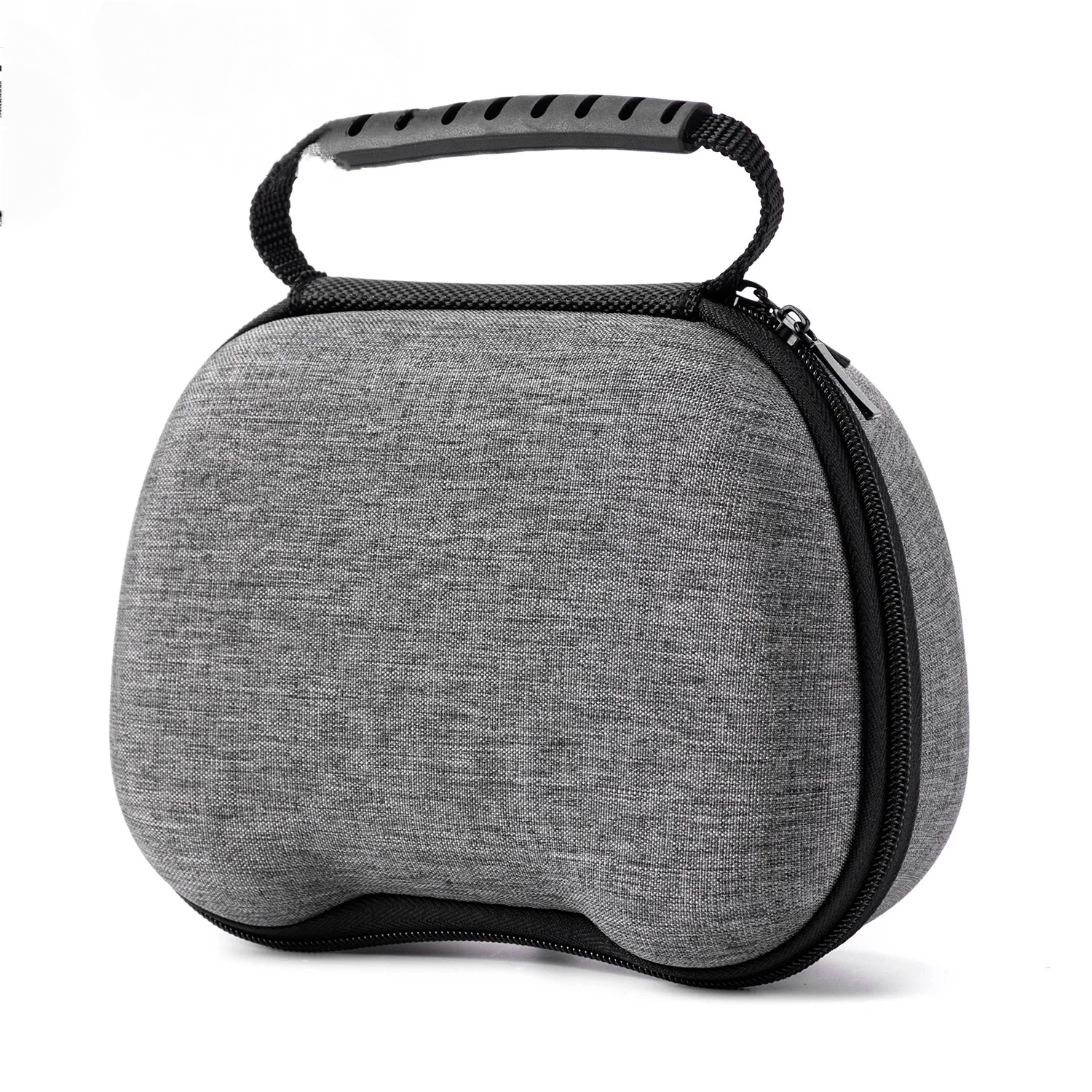 Game Controller Storage Case f - Gaming Accessories Playstation 리뷰 및 가격