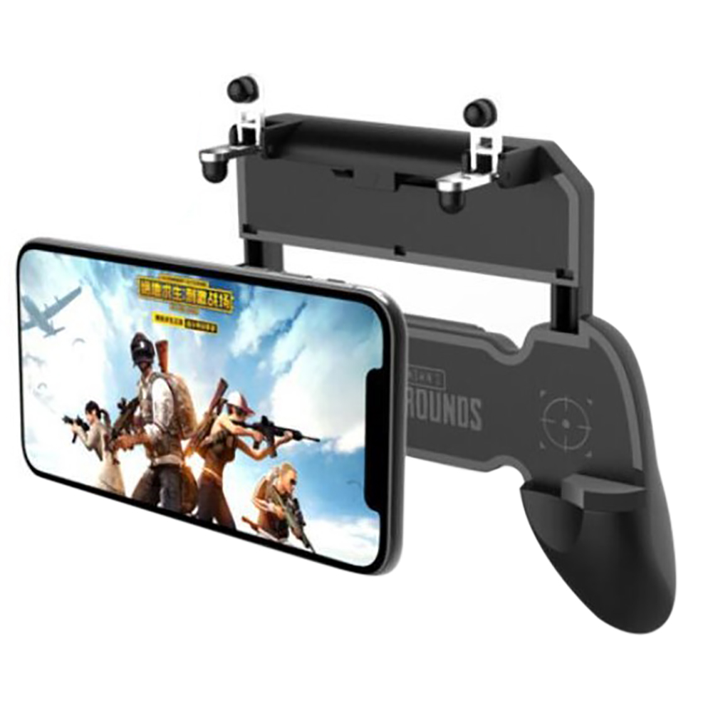PUBG Controller Control For Ph - Gaming Hand Accessories 리뷰 및 가격