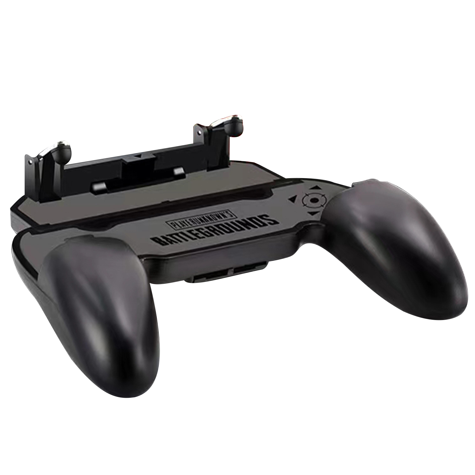 PUBG Controller Control For Ph - Gaming Hand Accessories 리뷰 및 가격