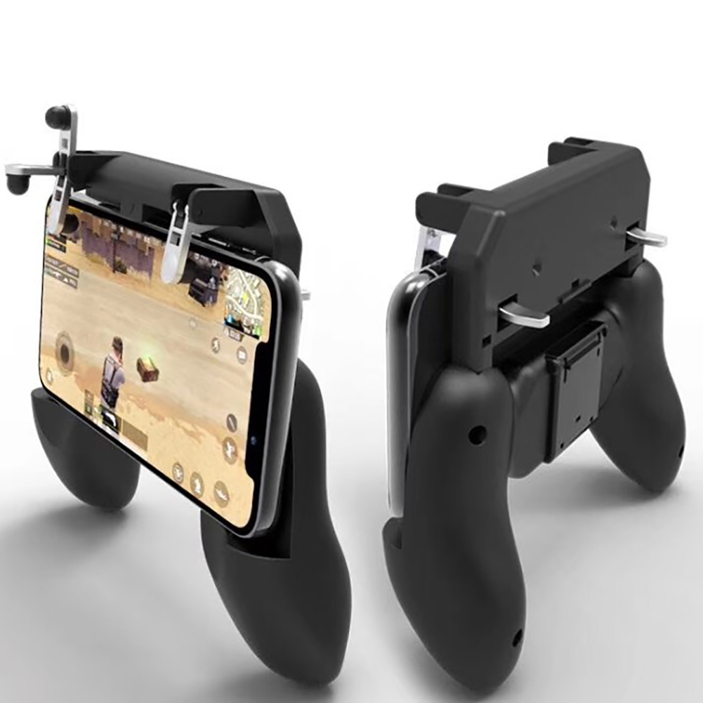 PUBG Controller Control For Ph - Gaming Hand Accessories 리뷰 및 가격